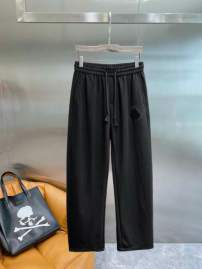 Picture of Moncler Pants Long _SKUMonclerM-3XLxetr8115565